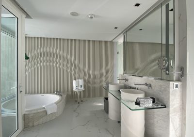 Banyan Tree Krabi